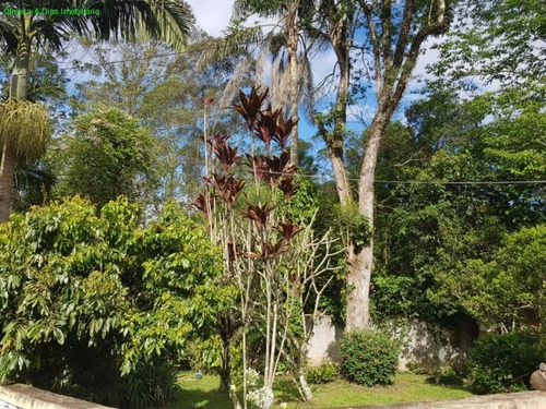Imagem 10 de 28 de Casa - Ca00607 - 68387831