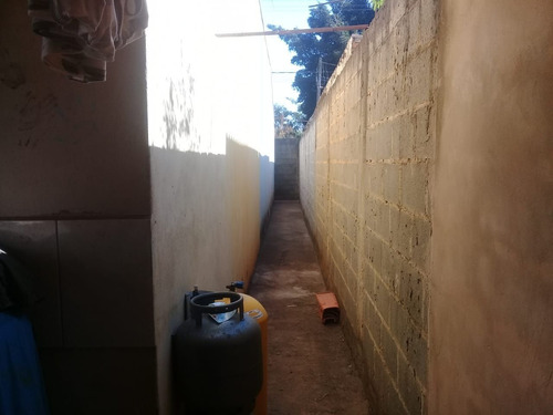 Imagem 9 de 30 de Chácara Com 3 Quartos À Venda, 1000 M² Por R$ 298.000 - Parque Das Palmeiras - Artur Nogueira/são Paulo - Ch0141