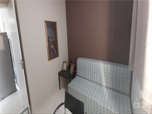 Imagem 13 de 22 de Casa - Ca00477 - 70588627