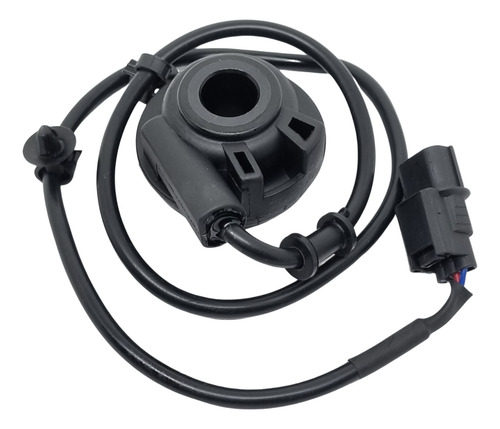 Sensor Velocidade Cb 300 R Cb300 Modelo Original Com Caracol