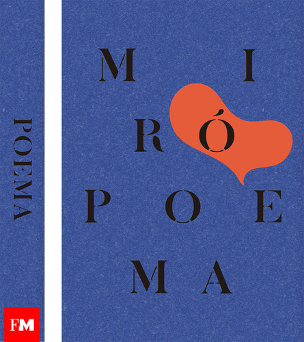 Miro: Poema - Malet, Rosa Maria