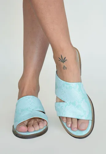 Giani dafirenze online sandalias