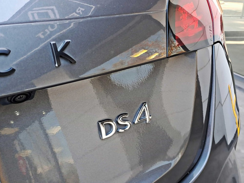 Ds Ds 4 Hdi Hb 1.6