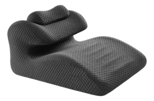 Cold De Almohada De Almohada De Almohada De Gris Oscuro