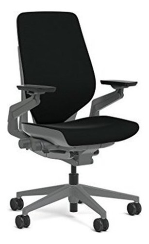 Sillas De Escritorio Para Silla De Trabajo Steel  G