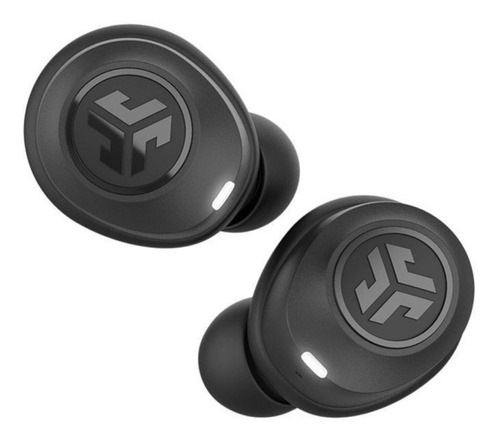 Audífonos Bluetooth Jbuds Air True Wireless Earbuds  Jlab