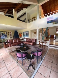Imagen 10 de 14 de Vendo Casa En La Lagunita Country Club