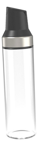 Dispensador Automático De Aceite De Oliva, Botella De Negro