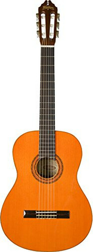 Guitarra Clásica Washburn C5