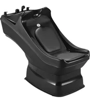 Comprar Sillón Lavacabezas De Peluqueria Veron Dompel