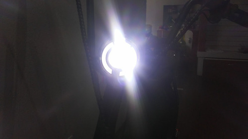 Imagen 11 de 25 de Scooter Electrico Sunra Monopatin Litio 0 Km Nueva Spy Coco