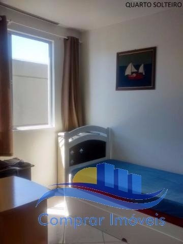 Imagem 15 de 15 de Apartamento - Rocado - Ref: 422 - V-422