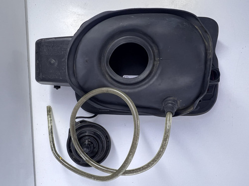 Tapa Gas Combustible Seat Leon 2014-2020 (Usado)