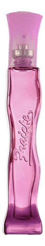 Perfume Fraiche Dama Compatible D212 H20