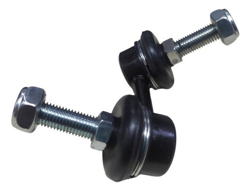 Bieleta Delantera Derecha Honda Civic 2001-2005