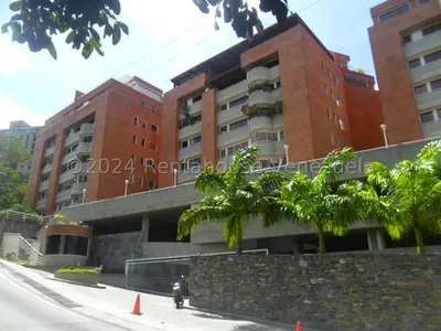 Apartamento en alquiler