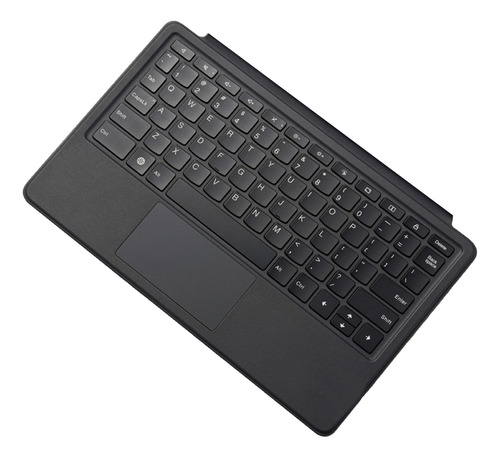 Teclado Magnético Para Lenovo Xiaoxin Pad Plus De 11,5 Pulga