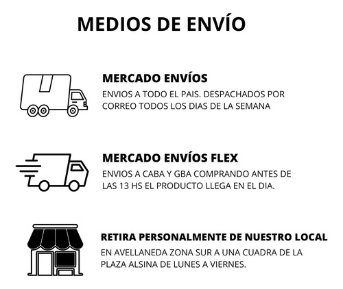 Borcegos Lady Stork Pia Puño Cordon Combinados Urbanas Mujer