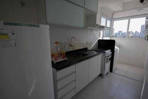 Imagem 5 de 15 de Santa Rosa - Niterói - Rj - 2654