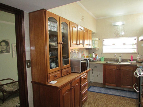 Imagem 12 de 30 de Casa À Venda, 284 M² Por R$ 870.000,00 - São Dimas - Piracicaba/sp - Ca1748