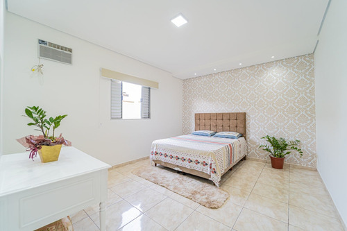 Imagem 11 de 30 de Sobrado Com 3 Quartos À Venda, 190 M² Por R$ 365.000 - Vargem Grande Paulista - Vargem Grande Paulista/sp - So0213