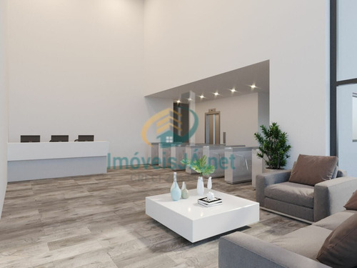 Imagem 4 de 7 de Galpão Locação Com Excelente, Localização Acesso Marginais, Escola Politécnica, Marginais Pinheiros, Área Boma 7.000m² - 1042