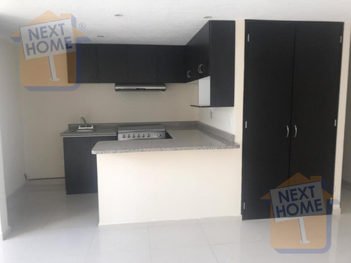 Imagen 5 de 18 de Venta Departamento Castorena Cuajimalpa