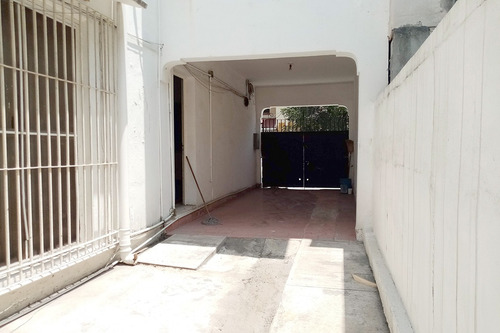 Imagen 13 de 14 de Oficinas En Renta En Monterrey Centro, Monterrey