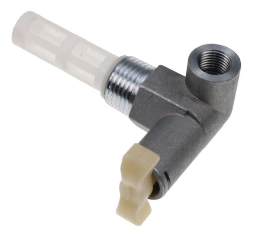 Válvula Esl10257 Para Farmtrac 435/535/545/555/665