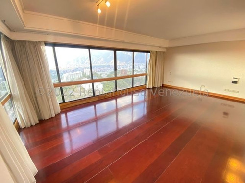 Imagen 13 de 21 de Apartamento En Venta Mls #22-23661 - Laura Colarusso