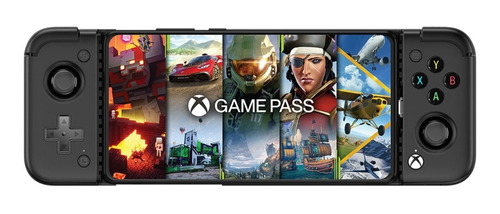 Gamesir X2 Pro Xbox + 1 Mes De Gamepass Ultimate. Android