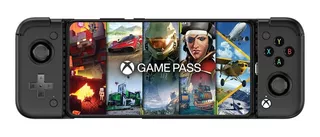 Gamesir X2 Pro Xbox + 1 Mes De Gamepass Ultimate. Android