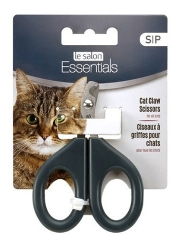 Alicate Guillotina S Le Salon Gatos Persa Siames Mascotas