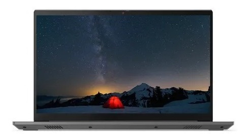 Imagen 3 de 10 de Notebook Lenovo Thinkbook Core I7 1165g7 8gb Ssd 256g 15.6 C