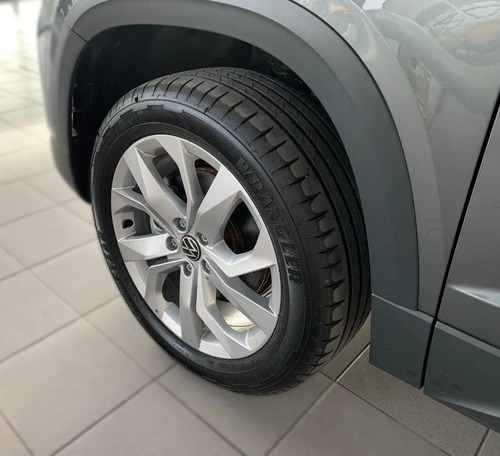 Volkswagen Taos 1.4 250 Tsi Comfortline