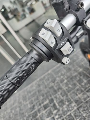 Ducati Scrambler Icon 800, 0km