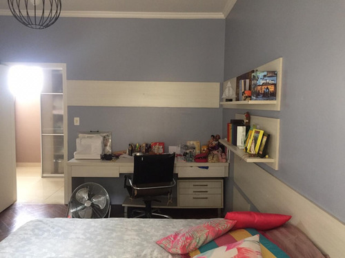 Imagem 9 de 30 de Oportunidade!!! Linda Casa Condomínio Aquarius Iv!!! - Ca1180