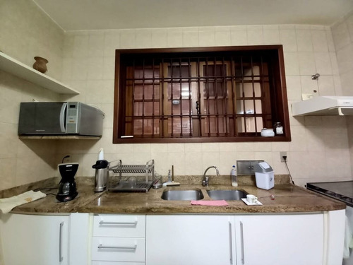 Imagem 7 de 30 de Casa Em Barreto, Niterói/rj De 420m² 5 Quartos À Venda Por R$ 995.000,00 - Ca2327001-s