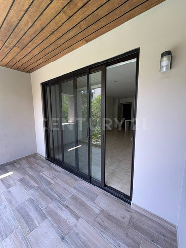 Renta Departamento En Lagunas De Mayakoba