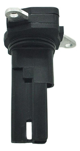 7g9n-12b579-ab Sensor Do Medidor De Fluxo De Ar Para Volvo