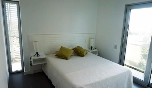 Imagen 9 de 10 de Vendo Departamento 4 Ambientes Zona Playa Grande