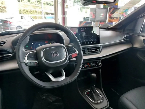 Imagen 14 de 25 de Nueva Pulse Plan De Fiat Impetus Tomo Punto Palio Uno L