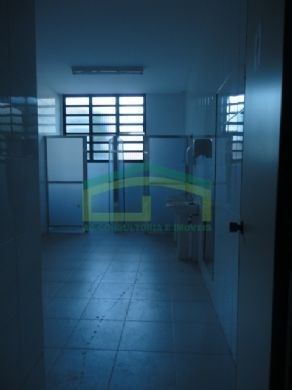 Imagem 14 de 15 de 00540 - Galpao, Tamboré - Barueri/sp - 540