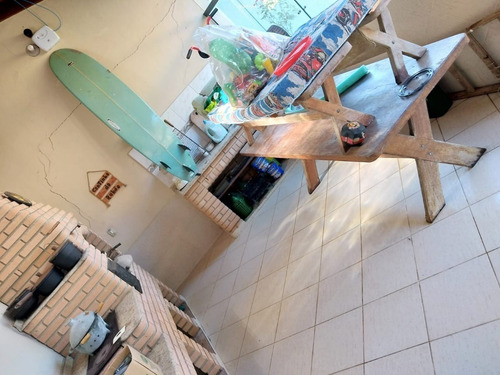 Imagem 8 de 25 de Casa - 506 - 68347893