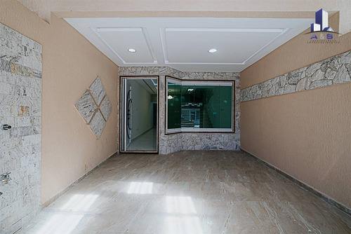 Imagem 4 de 27 de Casa Alto Padrão Caicara 2 Suites - Wb00cld576