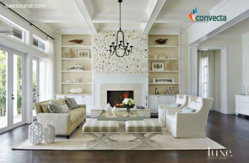 Imagen 6 de 6 de Casa En Arriendo En Las Condes