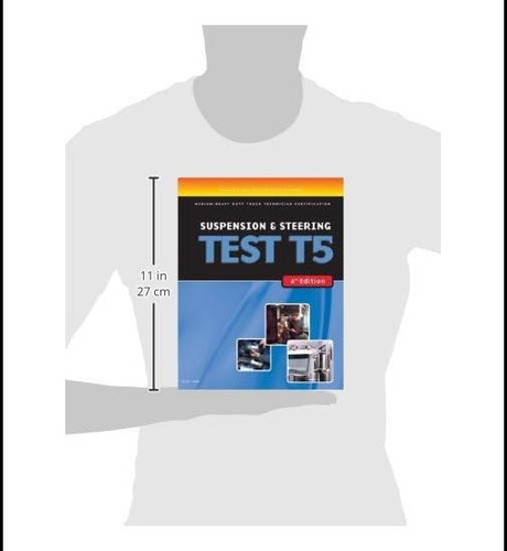 Preparación Para La Prueba Ase Certificación De Técnico De Y