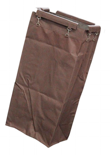 Reemplazo De Carrito De Limpieza Bolso De Limpieza 85 Cm A