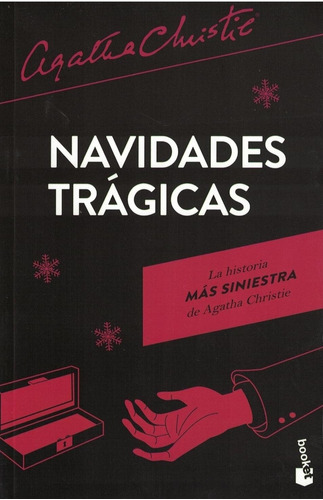 Navidades Tragicas