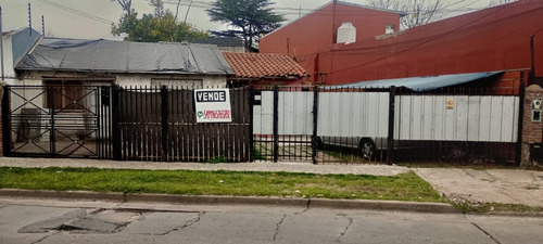 Ventas De Terrenos